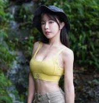 产品页表单简洁