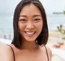 首页卡片平稳