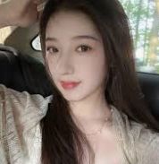 王专员电话后